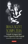 Draga Scott, scumpa Zelda