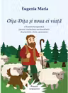 Oita Dita si noua ei viata