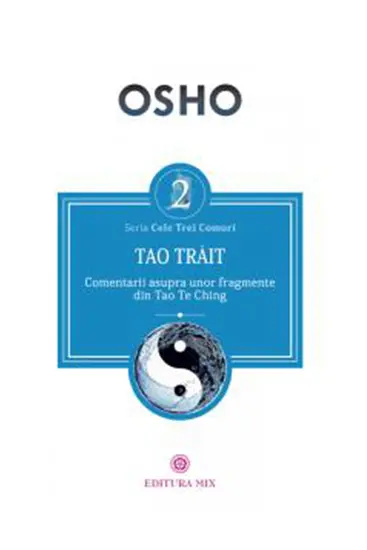 Tao trait