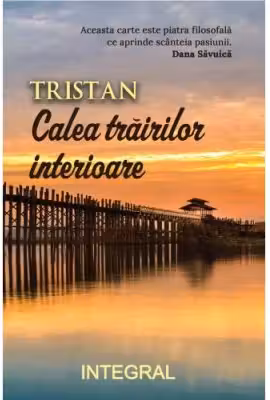 Calea trairilor interioare