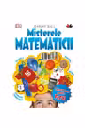Misterele matematicii