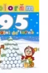 Coloram 95 imagini de iarna