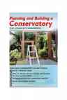 Planning and Building a Conservatory