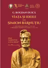 Viata si ideile lui Simion Barnutiu