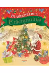IN ASTEPTAREA CRACIUNULUI