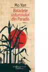 Baladele usturouiului din parardis