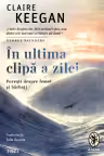 În ultima clipă a zilei