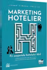 Marketing hotelier