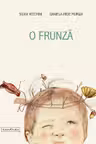 O frunza