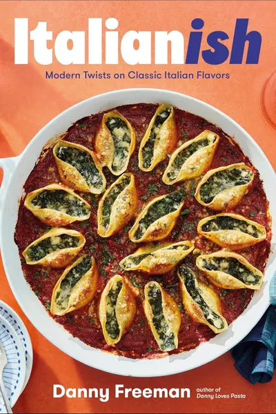 Italianish
