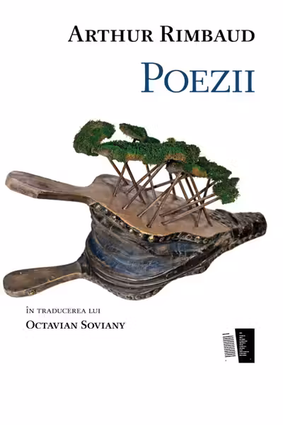 Poezii