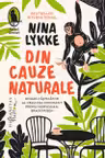 Din cauze naturale