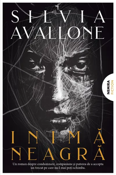 Inima neagra