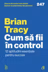 Cum sa fii in control