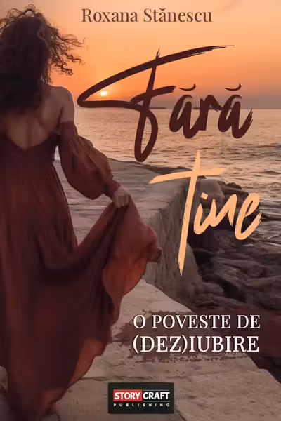 Fara tine