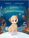 Ciufulici salvează Crăciunul