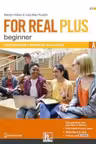For Real Plus Beginner Student's pack A