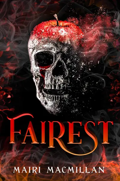 Fairest