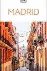 DK Madrid