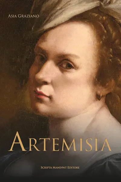 Artemisia