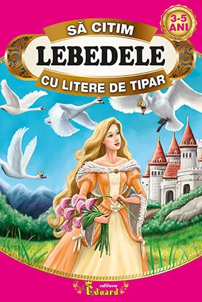 Lebedele