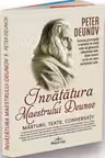 Invatatura maestrului Deunov