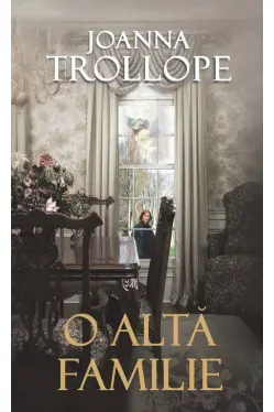 Lira. O alta familie