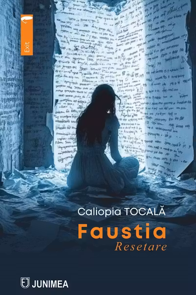 Faustia. Resetare