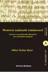 Memoria Națională Românească