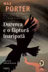Durerea e o făptură înaripată