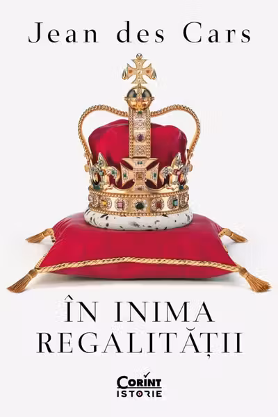In inima regalitatii
