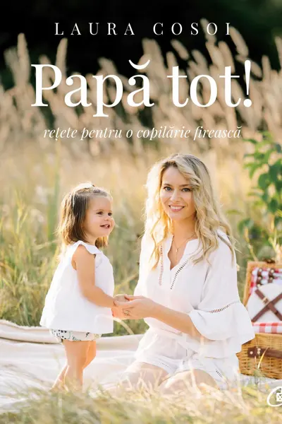 Papa tot