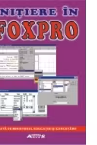 Initiere in FoxPro