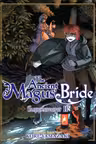 The Ancient Magus' Bride - Supplement II