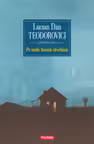 Pe unde înoată urechinii