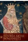 Istoria artei romanesti
