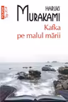 Kafka pe malul marii