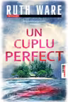 Un cuplu perfect