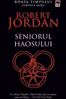Seniorul Haosului