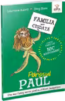 Parosul Paul