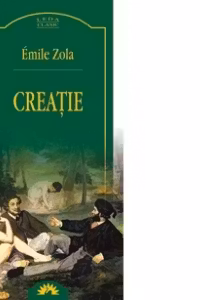 Creatie