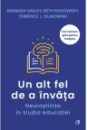 Un altfel de a invata