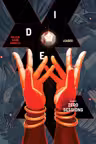 Die: Loaded - Volume 1