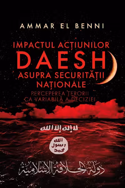 Impactul acțiunilor Daesh asupra securității naționale