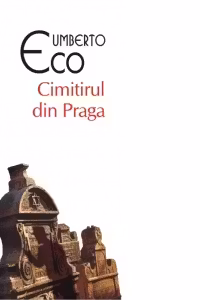 Top 10+ Cimitirul din Praga