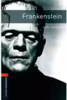 OBW 3E 3: Frankenstein