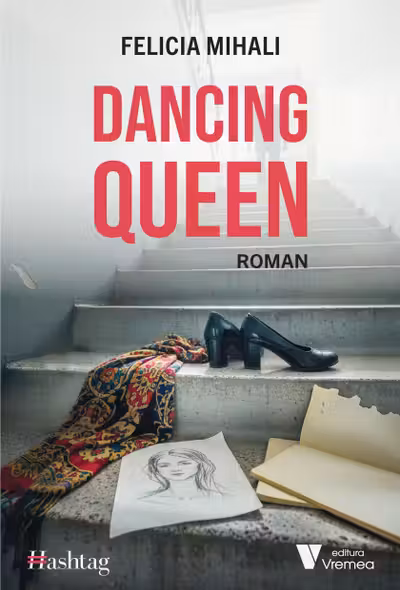 Dancing Queen