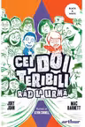 Cei doi teribili rad la urma