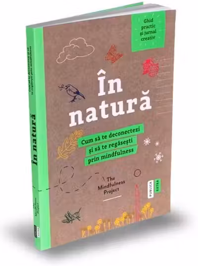 In natura