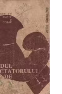 Ghidul spectatorului de box
